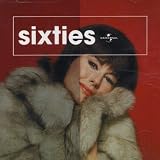 Sixties