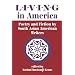 Living In America: Poetry And Fiction By South Asian American Writers