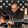 Image of John Tropea