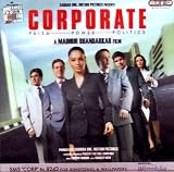 Corporate-A madhur bhandar films
