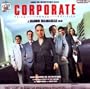 Corporate-A madhur bhandar films