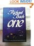 One (Silver arrow books)