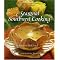 Eat seasonally using recipes from seasonal cookbooks?