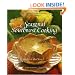 Seasonal Southwest Cooking: Contemporary Recipes & Menus for Every Occasion