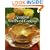 Seasonal Southwest Cooking: Contemporary Recipes & Menus for Every Occasion