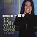 8th World Wonder (Hi-Bias Radio Edit)