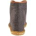 thumbnail: 80%20 Women's Eliotte Boot from 80%20