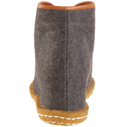 80%20 Women's Eliotte Boot from 80%20