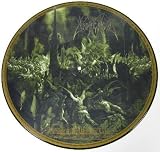 Anthems To The Welkin At Dusk (Picture Disc)