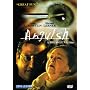 Anguish [DVD] [1988] [US Import]