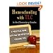 Homeschooling with TLC in the Elementary Grades: A Practical Guide with Fun and Effective Teaching Tips