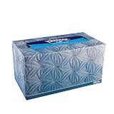 Kleenex Ultra Tissues-170 ct