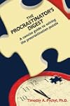 The Procrastinator's Digest