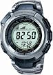 Mens Pathfinder Slim Design Premier Item Do Not Mark For W
