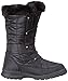 Kamik Women's Newyork 2W Insulated Winter Boot