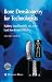 Bone Densitometry For Technologists