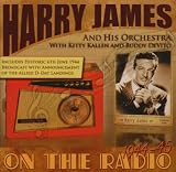Buy : Harry James