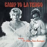 Camp Yo La Tengo
