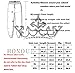 Honour Fashion Unisex 3d Printed Athletic Sweat Track Pants
