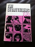 The storytellers