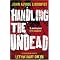 SCARY CONTENDERS FOR Stephen KING's DOMINANCE