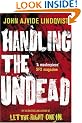 Handling the Undead