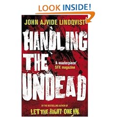 Handling the Undead