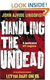 Handling the Undead