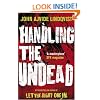 Handling the Undead