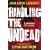 Handling the Undead