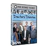 NOVA: Doctors' Diaries