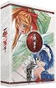 一騎当千DVD-BOX