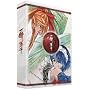 ��R����DVD-BOX