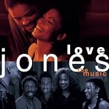 Brother To The Night (A Blues For Nina) - Darius' Poem