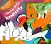 Wassily Kandinsky (Prestel Colouring Books S.)
