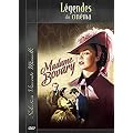 Madame Bovary