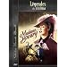 Madame Bovary