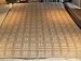Handmade Tibetan Wool and Silk Rug 9'x12'