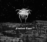 Frostland Tapes