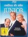 Image of Junior [Blu-ray]