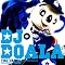 ALL THAT �h�A��