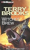 Witches' Brew