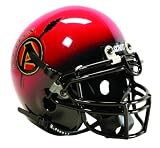 Schutt