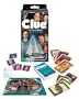 Clue at Sea
