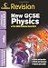 Collins Revision - GCSE Physics OCR Gateway B