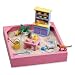 My Little Sandbox - Kitty Tea Party