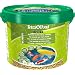 Tetrapond Sticks Bucket Complete 1.2kg