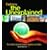 Exploring the Unexplained: The World's Greatest Marvels, Mysteries and Myths