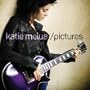 Pictures