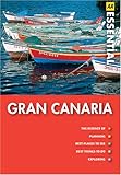Essential Gran Canaria